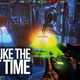 Illustration for article titled Tribes: Ascend Revisits the Series' Glory Days